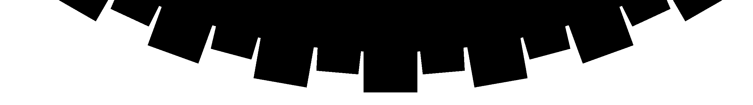 rad_verkehrt_schwarz