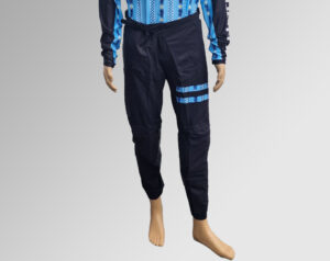 Hosen - Äs bizzeli Heimat