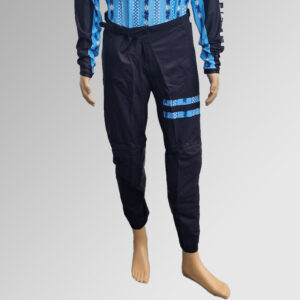 Hosen - Äs bizzeli Heimat