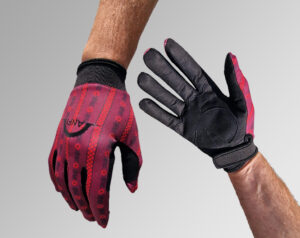 Handschuhe - Säntis