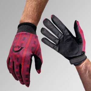 Handschuhe - Säntis